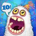 My Singing Monsters v4.2.1