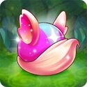 Wonder Merge - Magic Merging and Collecting Games v1.4.19 [MOD, Много денег]
