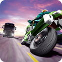 Traffic Rider v2.0 [MOD, Много денег]