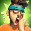 Slap Kings v1.9.0 [MOD, Unlimited Coins]