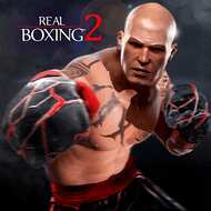 Real Boxing 2 v1.47.1 [MOD, Много денег]