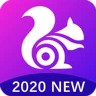UC Browser Turbo- Fast Download, Secure, Ad Block v1.10.9.900