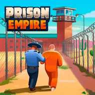 Prison Empire Tycoon v3.0.1 [MOD, Неограниченно денег]