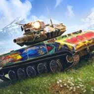 World of Tanks Blitz v11.1.0.462