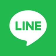 LINE Free Calls & Messages v13.14.1