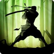 Shadow Fight 2 v2.34.6 [MOD, Unlimited Money]