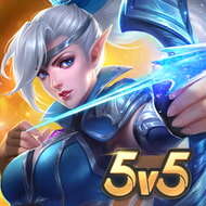 Mobile Legends: Bang Bang v1.9.42.10341