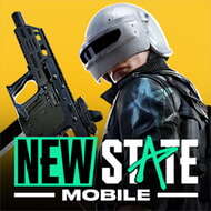 NEW STATE Mobile v0.9.62.624