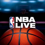 NBA LIVE Mobile Basketball v9.0.00