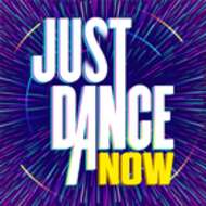 Just Dance Now v6.1.0
