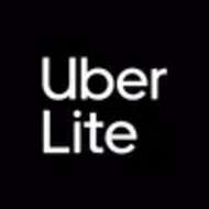 Uber Lite v1.149.10000