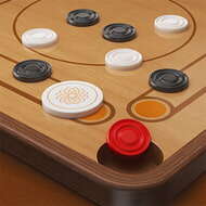 Carrom Pool v17.2.0