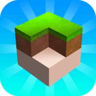 MiniCraft v4.0.41 [MOD, Unlimited Money]