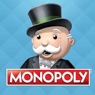 MONOPOLY v1.14.3 [MOD, Разблокировано]