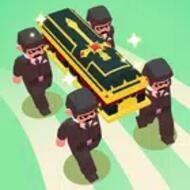 Idle Mortician Tycoon v1.0.29