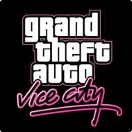 Grand Theft Auto: Vice City v1.12 [MOD, Много денег]