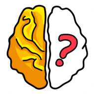 Brain Out v2.8.5 [MOD, Unlimited Hints]