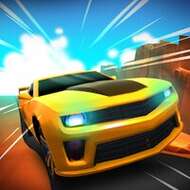 Stunt Car Extreme v1.056 [MOD, Много денег]