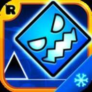 Geometry Dash SubZero v2.2.143 [MOD, Unlocked]