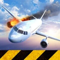 Extreme Landings v3.8.1 [MOD, Unlocked]