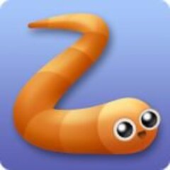 slither.io v1.6.2 [MOD, Unlocked]