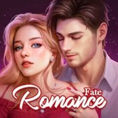 Romance Fate: Stories and Choices v2.9.2 [MOD, Free premium choices]