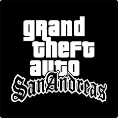 Grand Theft Auto: San Andreas v2.10 [MOD, много денег]