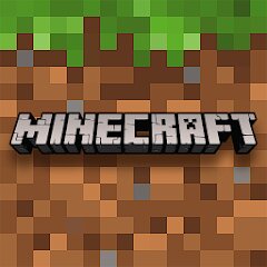 Minecraft: Pocket Edition v1.20.80.05 [MOD, Immortality/Skins Unlocked]
