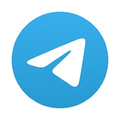 Telegram v10.12.0