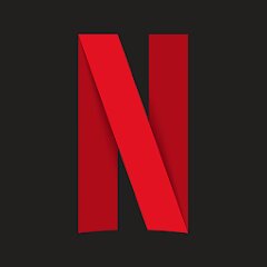 Netflix v8.125.0