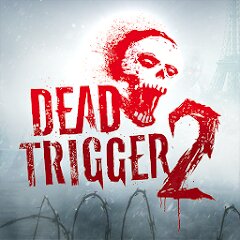 DEAD TRIGGER 2 v1.10.5 [MOD Меню]