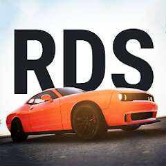 Real Driving School v1.10.28 [MOD, Unlimited Money]