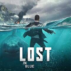 LOST in Blue v1.185.0