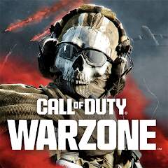 Call of Duty: Warzone Mobile v3.3.5.17770353