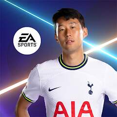 EA SPORTS FC Tactical v2.0.1