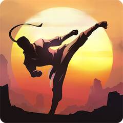 Shadow Fight: Shades v1.4.2