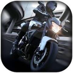 Xtreme Motorbikes v1.8 [MOD, много монет]