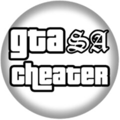 JCheater: Vice City Edition v1.7