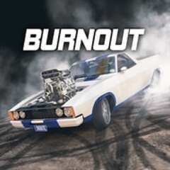 Torque Burnout v3.2.7 [MOD, Unlimited Money]