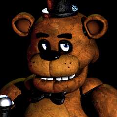 Five Nights at Freddy's v2.0.6 [MOD, Unlocked]