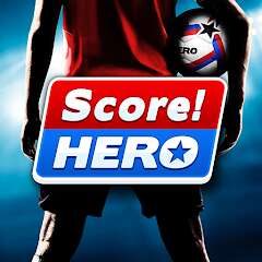 Score! Hero v3.21