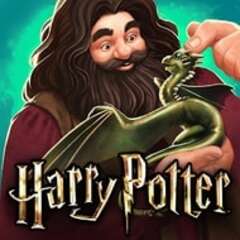 Harry Potter: Hogwarts Mystery v5.9.1 [MOD, Энергия неограниченная]