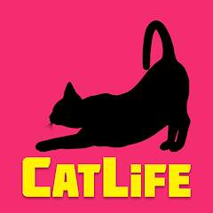 CatLife: BitLife Cats v1.8.3 [MOD, Unlocked]