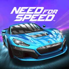Need for Speed No Limits v7.6.0