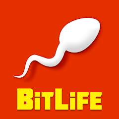 BitLife Life Simulator v3.13.10 [MOD, Unlocked]