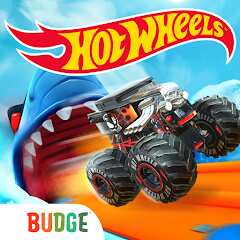 Hot Wheels Unlimited v2024.6.0 [MOD, Разблокировано]