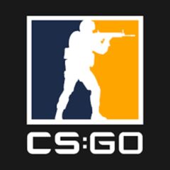 CS:GO Mobile v3.8