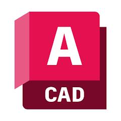 AutoCAD 360 v6.11.0