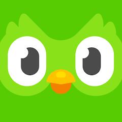 Duolingo: language lessons v6.10.3 [MOD, Unlocked]