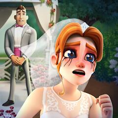 Penny & Flo: Finding Home v1.159.0 [MOD, Меню]